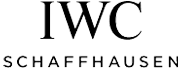 Logo iwc